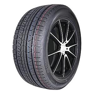 Anvelopa ANNAITE Arctic I-8 225/55 R17 101H