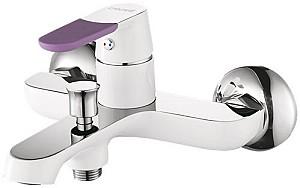 Baterie cada Creavit Stilo SL2500 (12179)