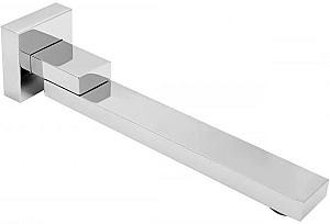 Baterie cada FDESIGN L-260 FD8-002-11 Crom (18560)