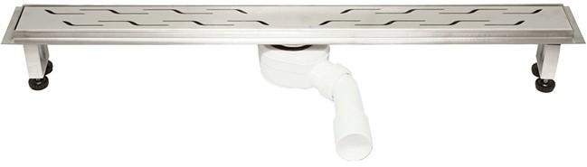 Rigola de dus Ferro OL70 (08316)