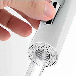 Robinet bucatarie Ferro Zumba Slim BZA43L (11565)