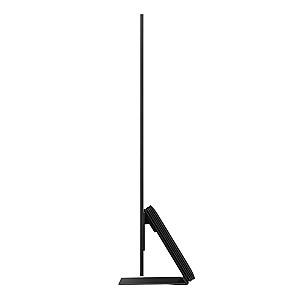 Televizor Samsung QE65S95FAUXUA