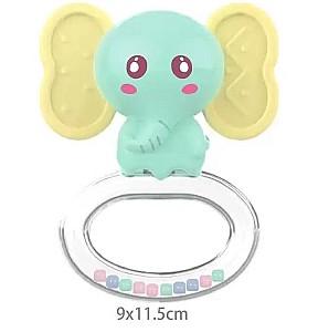 Jucarie bebelus Huanger HE0127