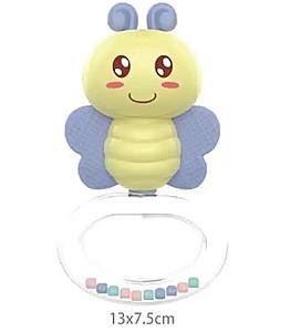 Jucarie bebelus Huanger HE0127