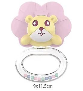 Jucarie bebelus Huanger HE0127