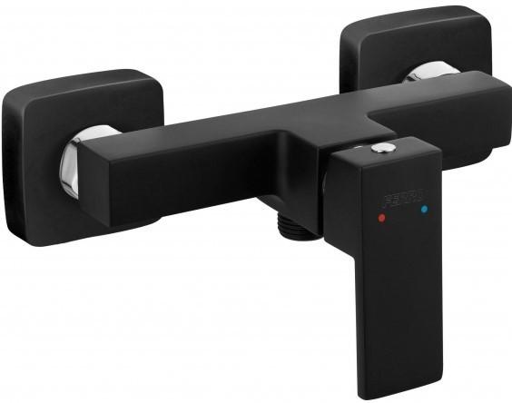 Baterie dus Ferro Zicco BZI7BL (09298)