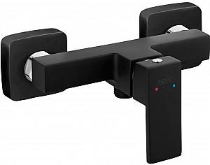 Baterie dus Ferro Zicco BZI7BL (09298)