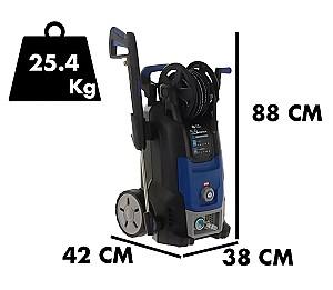 Aparat de spalat cu presiune Annovi Reverberi 5 Series 5.9