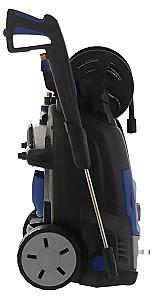 Aparat de spalat cu presiune Annovi Reverberi 5 Series 5.9