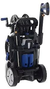 Aparat de spalat cu presiune Annovi Reverberi 5 Series 5.9