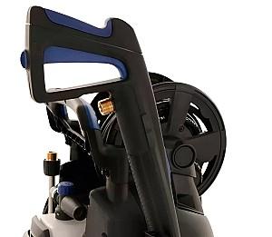 Aparat de spalat cu presiune Annovi Reverberi 5 Series 5.9