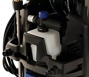 Aparat de spalat cu presiune Annovi Reverberi 5 Series 5.9