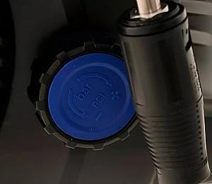 Aparat de spalat cu presiune Annovi Reverberi 5 Series 5.9