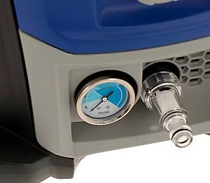 Aparat de spalat cu presiune Annovi Reverberi 5 Series 5.9