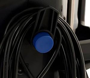 Aparat de spalat cu presiune Annovi Reverberi 5 Series 5.9