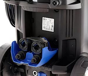 Aparat de spalat cu presiune Annovi Reverberi 5 Series 5.9