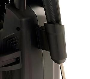 Aparat de spalat cu presiune Annovi Reverberi 5 Series 5.9