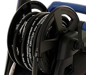 Aparat de spalat cu presiune Annovi Reverberi 5 Series 5.9