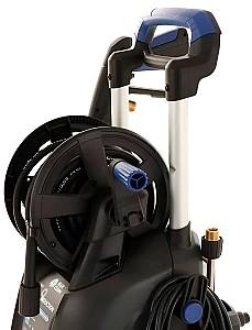 Aparat de spalat cu presiune Annovi Reverberi 5 Series 5.9