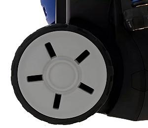 Aparat de spalat cu presiune Annovi Reverberi 5 Series 5.9