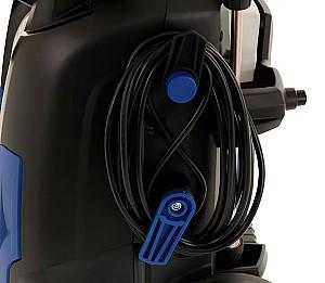 Aparat de spalat cu presiune Annovi Reverberi 5 Series 5.9