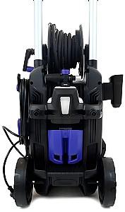 Aparat de spalat cu presiune Annovi Reverberi 5 Series 5.9