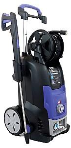 Aparat de spalat cu presiune Annovi Reverberi 5 Series 5.9