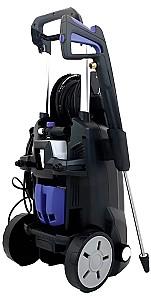 Aparat de spalat cu presiune Annovi Reverberi 5 Series 5.9