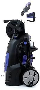 Aparat de spalat cu presiune Annovi Reverberi 5 Series 5.9