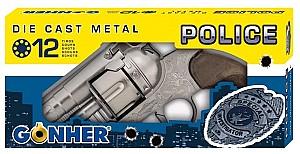 Arma jucarie Gonher 73/0