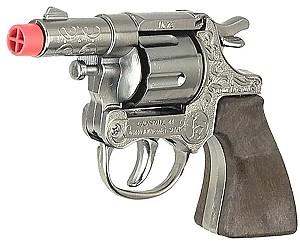 Arma jucarie Gonher 73/0