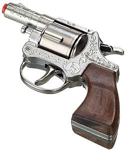 Arma jucarie Gonher 73/0