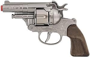 Arma jucarie Gonher 73/0