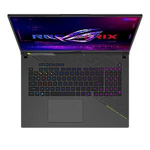 Laptop gaming Asus ROG Strix G18 (G814PM-S9027)