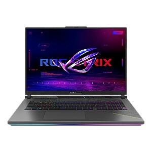 Laptop gaming Asus ROG Strix G18 (G814PM-S9027)