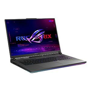 Laptop gaming Asus ROG Strix G18 (G814PM-S9027)