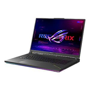 Laptop gaming Asus ROG Strix G18 (G814PM-S9027)