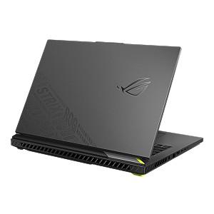 Laptop gaming Asus ROG Strix G18 (G814PM-S9027)