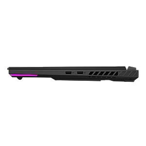 Laptop gaming Asus ROG Strix G18 (G814PM-S9027)