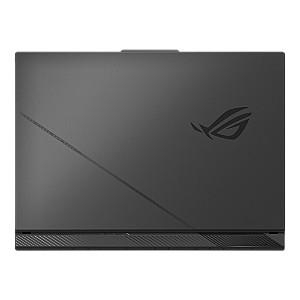 Laptop gaming Asus ROG Strix G18 (G814PM-S9027)