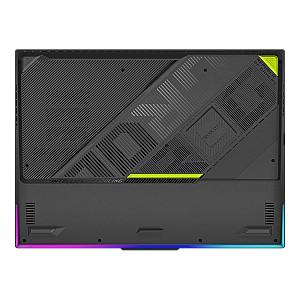 Laptop gaming Asus ROG Strix G18 (G814PM-S9027)