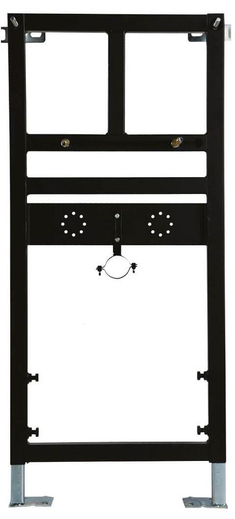 Instalatie wc incastrat cu cadru Creavit GLM100.01 (12223)