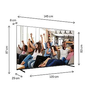 Televizor Thomson 65UG4S14