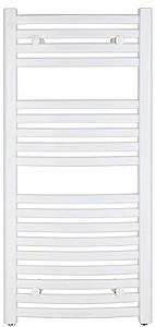 Uscător de prosoape Radex Elite YP 800x500 (04529)