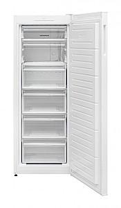 Congelator Heinner HFF-V188E++