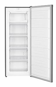 Congelator Heinner HFF-HM168SE++