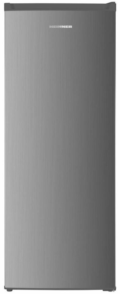 Congelator Heinner HFF-HM168XE++