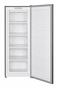 Congelator Heinner HFF-HM168XE++