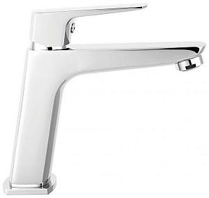 Baterie pentru lavoar Ferro VITTO BVI2VL Chrome