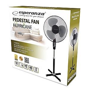 Ventilator Esperanza EHF001KE